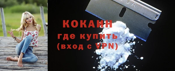 эйфоретик Белокуриха