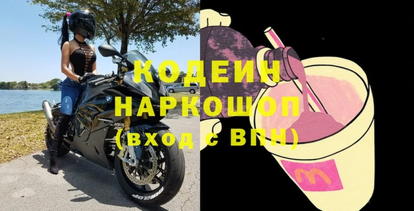 СК Богородицк